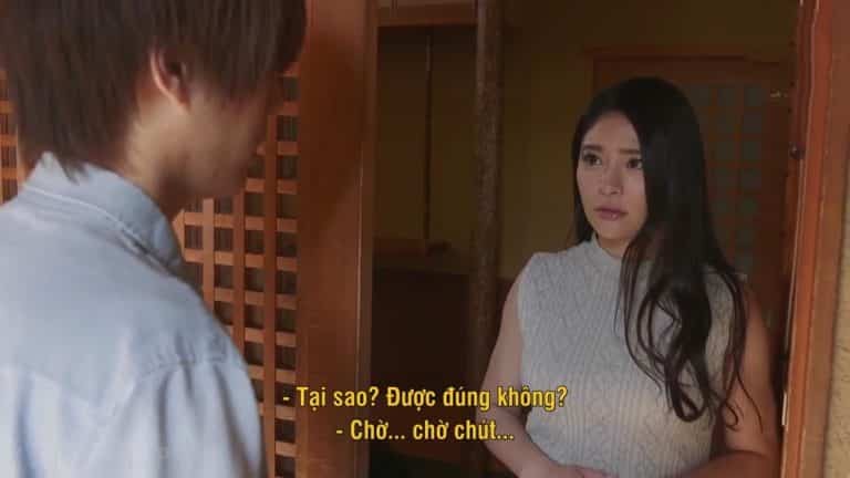 Mẹ trẻ xinh đẹp và những đứa bạn thân của con