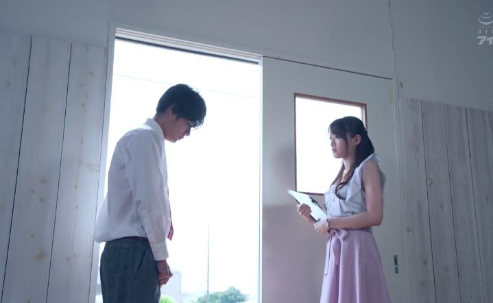Món quà tốt nghiệp của những cậu học sinh cá biệt